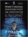 It Follows